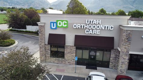 utah orthodontic care north ogden Get directions, reviews and information for Utah Orthodontic Care in North Ogden, UT